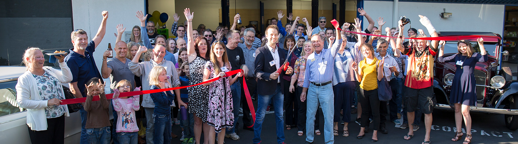 SAL Auto Full Service Auto Repair and Service